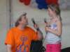 koninginnedag 2012 194_small.jpg